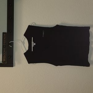 Chase Bank Twinhill sweater vest